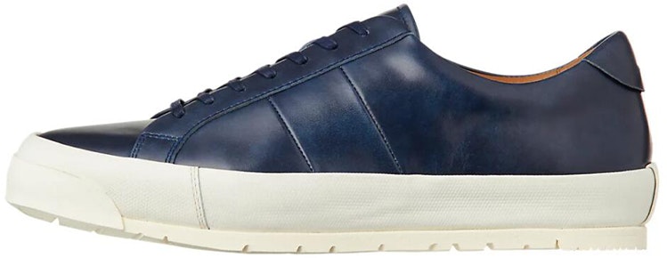 asics-run-walk-blue-1231-a144-400