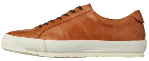 ASICS Run Walk 'Camel Casual' 1231A144-250 ASICS Run Walk 'Camel Casual' 1231A144-250