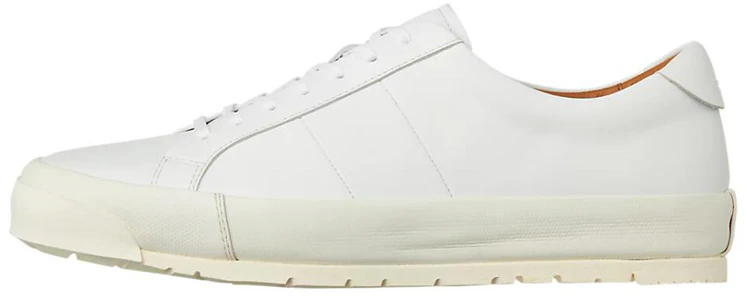 asics-run-walk-white-casual-1231-a144-100