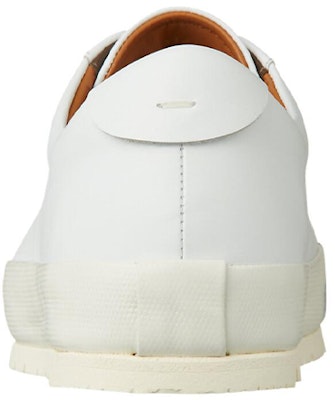 ASICS Run Walk 'White Casual' 1231A144-100 Lookbook ASICS Run Walk 'White Casual' 1231A144-100