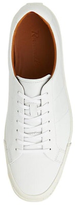 ASICS Run Walk 'White Casual' 1231A144-100 Shop ASICS Run Walk 'White Casual' 1231A144-100
