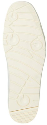 ASICS Run Walk 'White Casual' 1231A144-100 Purchase ASICS Run Walk 'White Casual' 1231A144-100