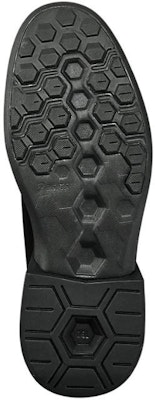 アシックス ランウォークリード180ブーツ (ブラック) 1231A210-003 Purchase アシックス ランウォークリード180ブーツ (ブラック) 1231A210-003