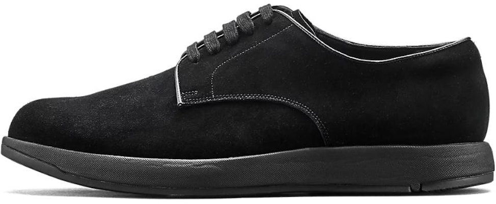 ASICS Run Walk Trad GORE-TEX 2E Sneakers 'Black' 1231A226-002 Buy ASICS Run Walk Trad GORE-TEX 2E Sneakers 'Black' 1231A226-002