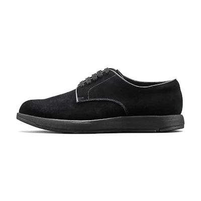 ASICS Run Walk Trad GORE-TEX 2E Sneakers 'Black'