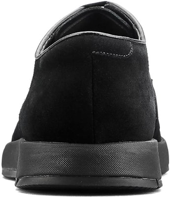 ASICS Run Walk Trad GORE-TEX 2E Sneakers 'Black' 1231A226-002 Shop ASICS Run Walk Trad GORE-TEX 2E Sneakers 'Black' 1231A226-002