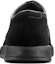 Shop ASICS Run Walk Trad GORE-TEX 2E Sneakers 'Hitam' 1231A226-002