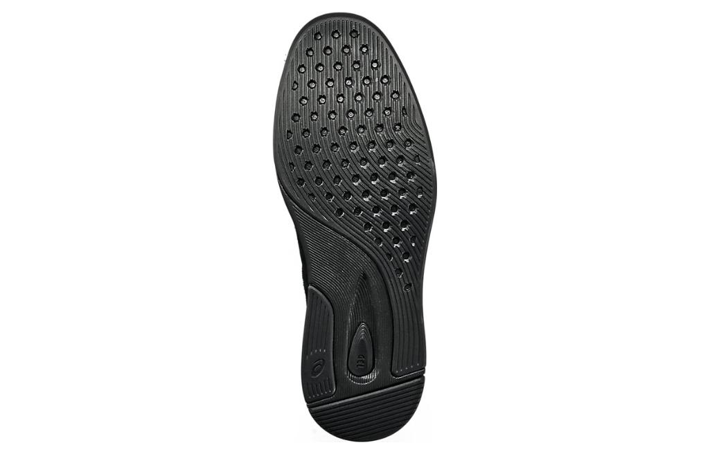 Purchase ASICS 经典版GORE-TEX 2E 男士黑色跑步鞋 1231A226-002