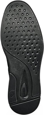 ASICS 经典版GORE-TEX 2E 男士黑色跑步鞋 1231A226-002 Purchase ASICS 经典版GORE-TEX 2E 男士黑色跑步鞋 1231A226-002