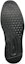 Purchase ASICS Run Walk Trad GORE-TEX 2E Sneakers 'Hitam' 1231A226-002