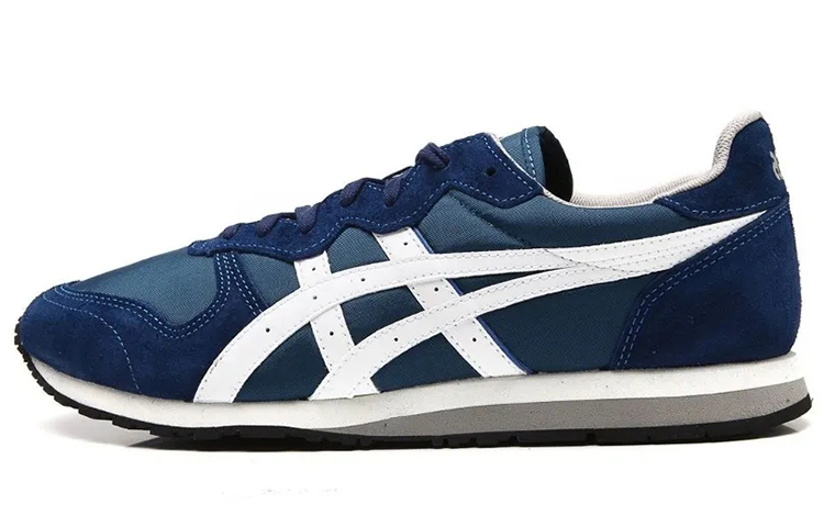 ASICS Runner 'Azul' H020B-5801