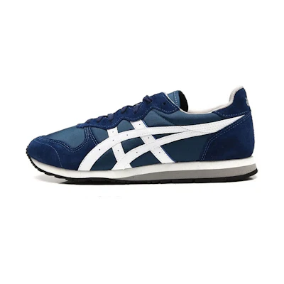 ASICS RNNR 'Azul'