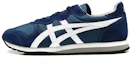 Buy ASICS Laufschuhe ''Azul'' H020B-5801