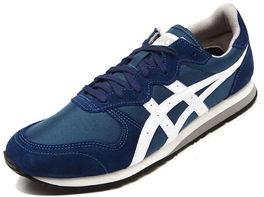 亚瑟士跑鞋 'Azul' H020B-5801 Order 亚瑟士跑鞋 'Azul' H020B-5801