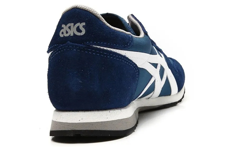 Shop 亚瑟士跑鞋 'Azul' H020B-5801