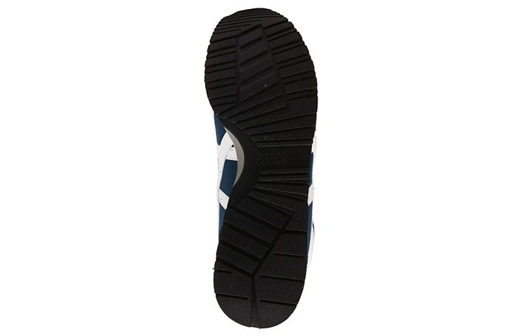 Purchase ASICS Laufschuhe ''Azul'' H020B-5801