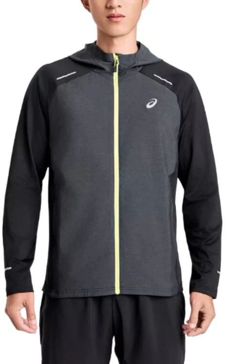 asics-running-jacket-black-colorblock-stylish-comfortable-hooded-design-2011-d258-001