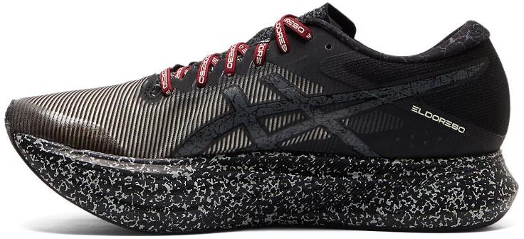 asics-running-low-black-1013-a139-001