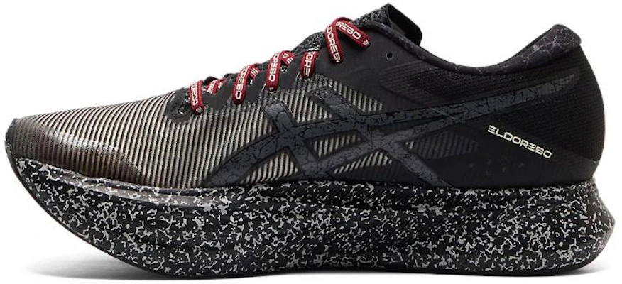 ASICS Running Low ''Zwart'' 1013A139-001 Buy ASICS Running Low ''Zwart'' 1013A139-001