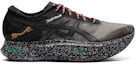 Order ASICS Running Low ''Zwart'' 1013A139-001