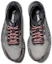 Lookbook ASICS Running Low ''Zwart'' 1013A139-001