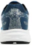 Shop ASICS Running Rendah 'Hijau Pekat Kabuki' 1011B531-401