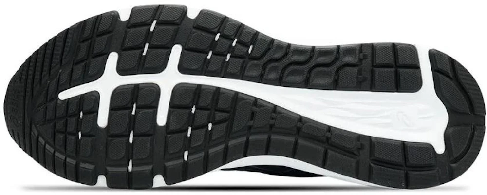 ASICS Running Rendah 'Hijau Pekat Kabuki' 1011B531-401 Purchase ASICS Running Rendah 'Hijau Pekat Kabuki' 1011B531-401