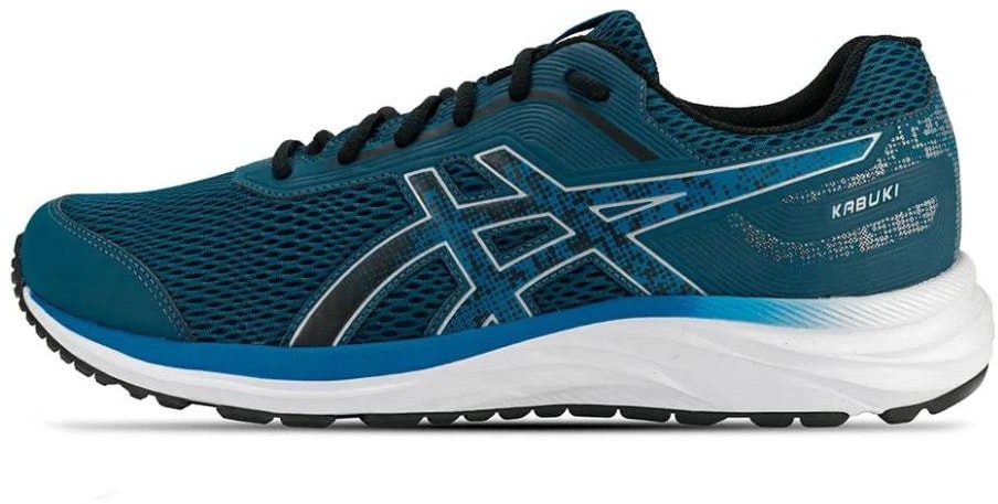 asics-running-low-deep-green-kabuki-1011-b531-401