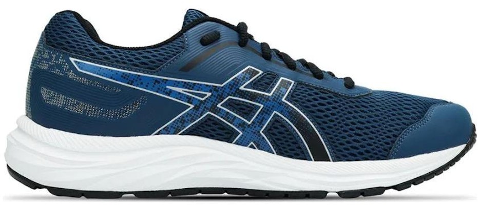 아식스 런닝 로우 '카부키' (딥그린) 1011B531-401 Order 아식스 런닝 로우 '카부키' (딥그린) 1011B531-401