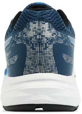 아식스 런닝 로우 '카부키' (딥그린) 1011B531-401 Shop 아식스 런닝 로우 '카부키' (딥그린) 1011B531-401