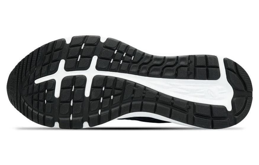 Purchase 亚瑟士 低帮跑步鞋 '深绿色歌舞伎' 1011B531-401