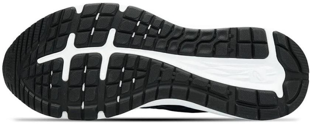 아식스 런닝 로우 '카부키' (딥그린) 1011B531-401 Purchase 아식스 런닝 로우 '카부키' (딥그린) 1011B531-401