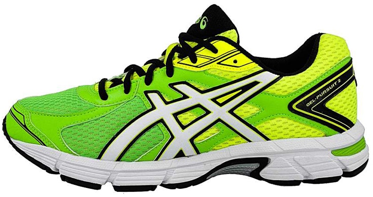 asics-running-low-green-white-t4-c4-n-8501