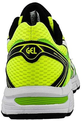 ASICS Kasut Larian Rendah 'Hijau Putih' T4C4N-8501 Shop ASICS Kasut Larian Rendah 'Hijau Putih' T4C4N-8501