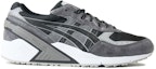 Order 아식스 러닝 로우 '그레이' (Asics Running Low 'Grey') H5Q2L-1190