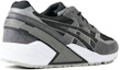 Shop ASICS Laufschuhe Low ''Grau'' H5Q2L-1190