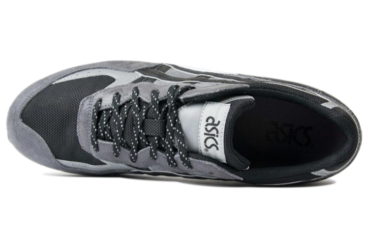 Purchase ASICS Laufschuhe Low ''Grau'' H5Q2L-1190