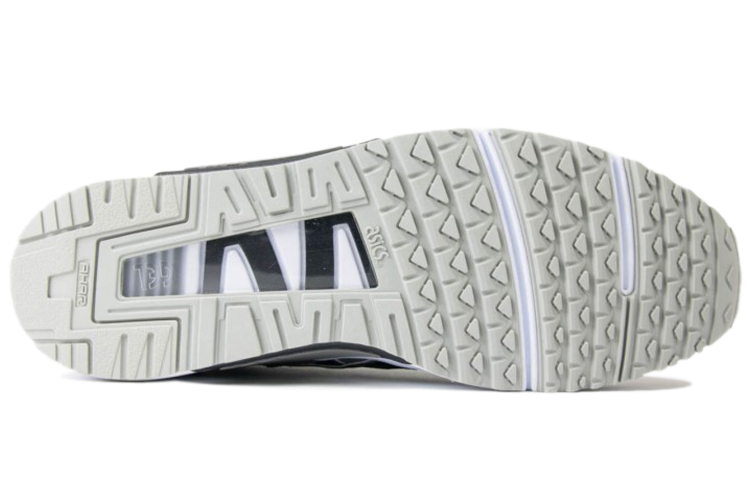 Details for ASICS Running Low 'Gris' H5Q2L-1190