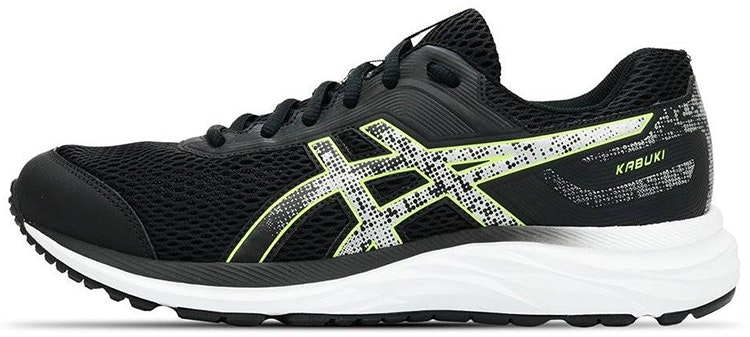 asics-running-low-kabuki-black-1011-b531-001