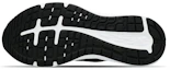 Details for ASICS Running bajo 'Kabuki Negro' 1011B531-001