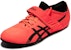 ASICS Long Jump Pro 'Merah' 1093A032-701