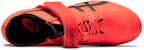 ASICS Long Jump Pro 'Merah' 1093A032-701