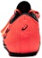 Shop ASICS Long Jump Pro 'Merah' 1093A032-701