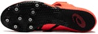 ASICS Long Jump Pro 'Merah' 1093A032-701