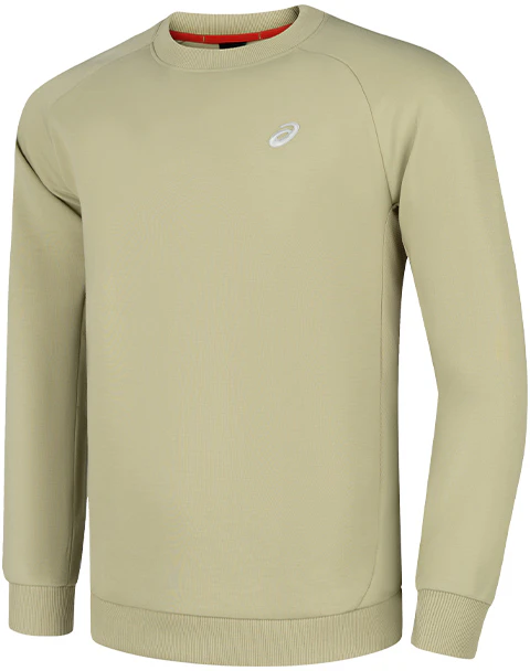 asics-running-reflective-quick-dry-pullover-sweatshirt-khaki-color-2031-e859-300