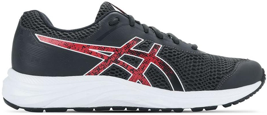 아식스 카부키 런닝화 (블랙/레드) 1011B531-021 Order 아식스 카부키 런닝화 (블랙/레드) 1011B531-021