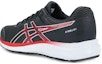 Purchase 아식스 카부키 런닝화 (블랙/레드) 1011B531-021