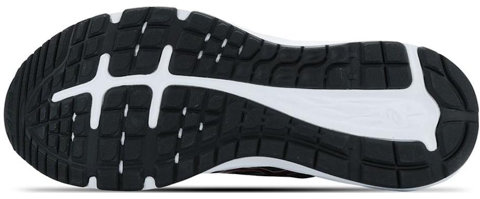 아식스 카부키 런닝화 (블랙/레드) 1011B531-021 Details for 아식스 카부키 런닝화 (블랙/레드) 1011B531-021