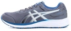 Buy ASICS Sepatu Lari 'Kabuki Abu-abu' 1011B263-020