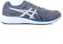 Order ASICS Sepatu Lari 'Kabuki Abu-abu' 1011B263-020